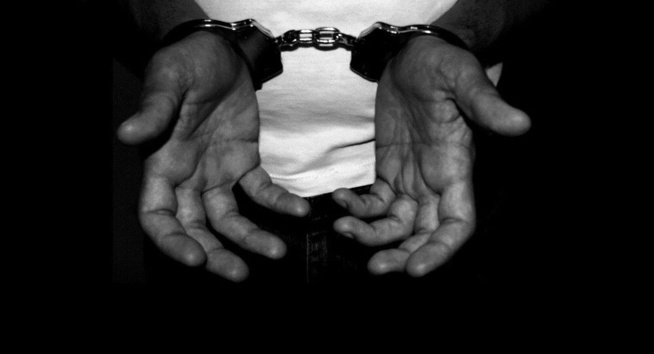 Jugés pour 62 cambriolages «en famille», les chefs de bande s’enfuient pendant le délibéré