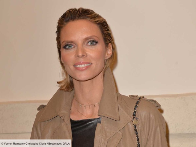 Miss France 2021 : polémique autour d'une photo officielle prise en plein confinement