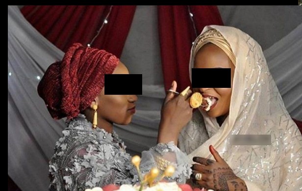 Polygamie : Les dessous d’un ménage à mille nuances