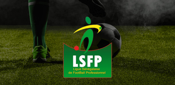 Ligue 1: voici le calendrier de la saison 2020/2021 Ligue 1: voici le calendrier de la saison 2020/2021