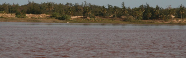 ​Chavirement d’une pirogue à Doué : les recherches se poursuivent pour retrouver les deux portés disparus ​Chavirement d’une pirogue à Doué : les recherches se poursuivent pour retrouver les deux portés disparus