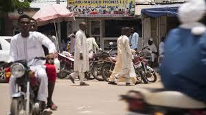 Tchad: un agent de renseignement porte plainte contre un leader politique qu'il surveillait