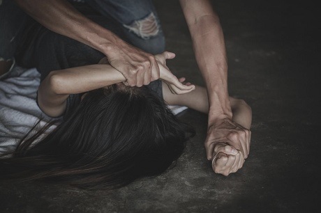 Les chiffres de la honte du Sénégal : 15 femmes tuées, 706 agressions sexuelles et plus de 1 200 cas de viol Les chiffres de la honte du Sénégal : 15 femmes tuées, 706 agressions sexuelles et plus de 1 200 cas de viol