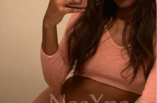 Kawtef : Après avoir été largué par sa copine, un émigré partage des images n*e de son ex …! Kawtef : Après avoir été largué par sa copine, un émigré partage des images n*e de son ex …!