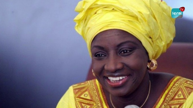 Amadou Diop, écrivain-politique: « L’Etat doit montrer les réalités du mythe européen » Amadou Diop, écrivain-politique: « L’Etat doit montrer les réalités du mythe européen »