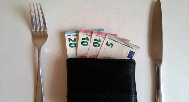 Les emprunts russes en euros suscitent l’intérêt d’investisseurs étrangers