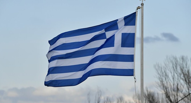 La Grèce semble préférer les frégates américaines aux françaises