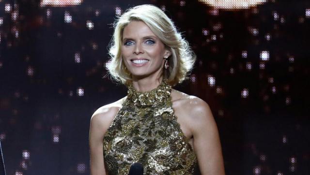 Miss France 2021 : Sylvie Tellier dans l’incertitude sur la date de l'élection