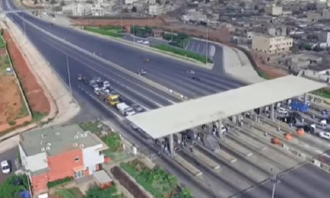 Gestion de l’autoroute à péage: Legs-Africa formule plusieurs recommandations Gestion de l’autoroute à péage: Legs-Africa formule plusieurs recommandations