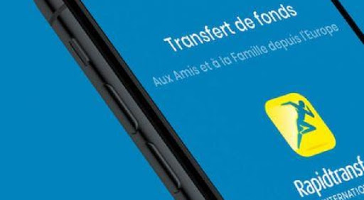 Un nouveau service de transfert d’argent entre l’Europe et l’Afrique