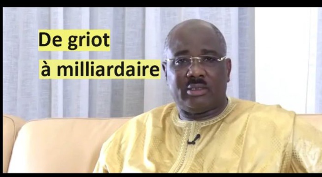 Litige foncier opposant Farba Ngom aux héritiers Ndoye: Voici pourquoi a tranché en faveur du bras droit de Macky Litige foncier opposant Farba Ngom aux héritiers Ndoye: Voici pourquoi a tranché en faveur du bras droit de Macky