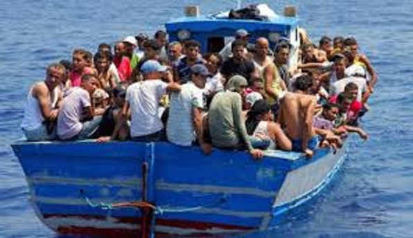 Phénomène de la crise migratoire : 2 ministres espagnols à Dakar et Rabat dans la lutte contre l’émigration clandestine Phénomène de la crise migratoire : 2 ministres espagnols à Dakar et Rabat dans la lutte contre l’émigration clandestine