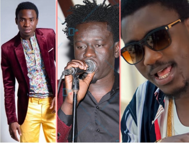 100%PEOPLES: pompe à gaz de Sidi Diop un nouveau suspect dévoilé« dou Waly mais Tarba Mbaye laa » 100%PEOPLES: pompe à gaz de Sidi Diop un nouveau suspect dévoilé« dou Waly mais Tarba Mbaye laa »