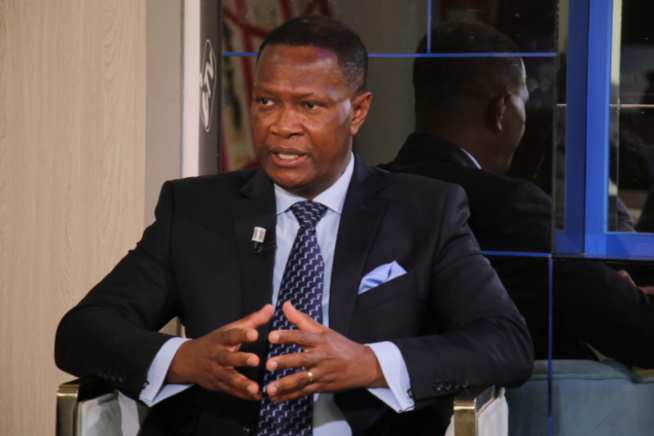 Émigration clandestine: les propositions fortes de l'OIT Émigration clandestine: les propositions fortes de l'OIT