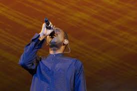 Message Fort de Youssou Ndour sur l'ISLAM Message Fort de Youssou Ndour sur l'ISLAM