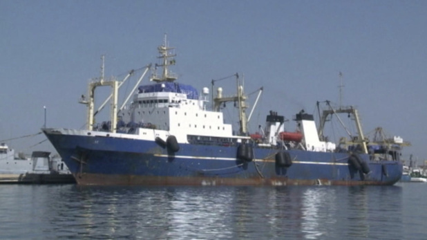 Protocole d’accord de partenariat de pêche durable UE-Sénégal : les professionnels veulent que les priorités soient données à la pêche artisanale Protocole d’accord de partenariat de pêche durable UE-Sénégal : les professionnels veulent que les priorités soient données à la pêche artisanale