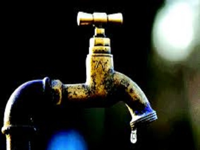 Perturbation dans la distribution de l’eau : l’association des consommateurs du Sénégal demande le dédommagement des clients