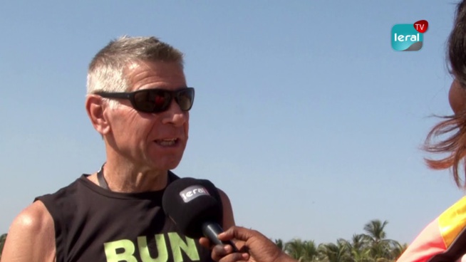 Mbour Saly : L’activité touristique peine à reprendre son envol Mbour Saly : L’activité touristique peine à reprendre son envol