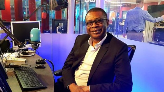 Youssou Ndour salue les efforts du MULHP et demande aux populations de s'approprier la préservation et l'amélioration de leur cadre de vie Youssou Ndour salue les efforts du MULHP et demande aux populations de s'approprier la préservation et l'amélioration de leur cadre de vie