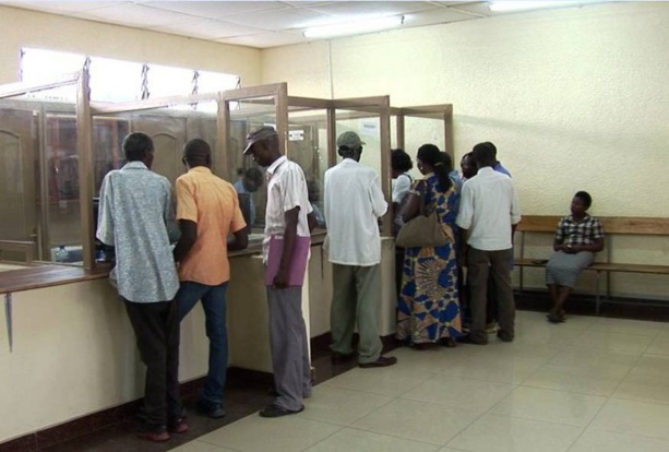 Secteur de la microfinance au Sénégal : Le taux de pénétration des populations à faible revenu est de 21,3% en 2019 Secteur de la microfinance au Sénégal : Le taux de pénétration des populations à faible revenu est de 21,3% en 2019