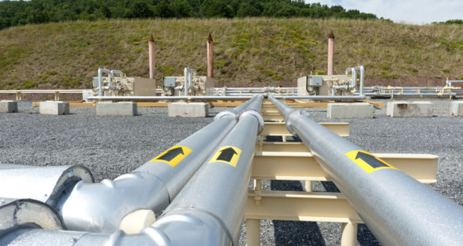 L’État oblige Engie à renoncer à une commande de sept milliards de dollars L’État oblige Engie à renoncer à une commande de sept milliards de dollars