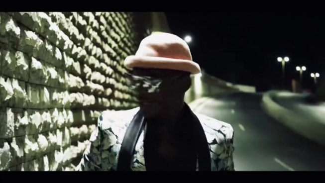 Jaaw ketchup se moque de Macky et Idy » Président bou sagane guén palais lay moudjié, Idy dotouko défati » Jaaw ketchup se moque de Macky et Idy » Président bou sagane guén palais lay moudjié, Idy dotouko défati »