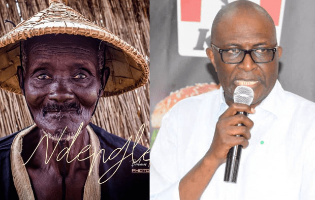 Bras de fer Sedima et Ndingler: “Nous ne sommes pas prêts à céder nos terres” (chef de village) Bras de fer Sedima et Ndingler: “Nous ne sommes pas prêts à céder nos terres” (chef de village)