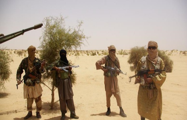 Vague d’émigration clandestine : les jeunes exposés au djihadisme inquiète la Société Civile