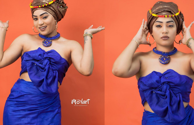 Les Torrides Images De L’actrice Lena Guéye, Elle affole la toile Les Torrides Images De L’actrice Lena Guéye, Elle affole la toile