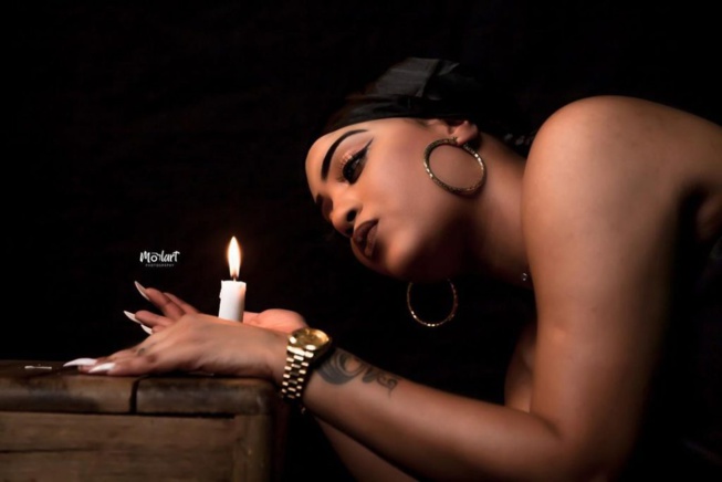 Les Torrides Images De L’actrice Lena Guéye, Elle affole la toile Les Torrides Images De L’actrice Lena Guéye, Elle affole la toile