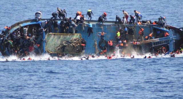« Barsa wala Barsakh » : « Les gamins vomissent et ressemblent à des vampires… »