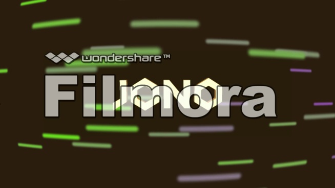 Plus d'1 milliard FCfa perdu dans l’incendie du marché Ocass, Thiaroye et Mbour touchés par une mystérieuse maladie Plus d'1 milliard FCfa perdu dans l’incendie du marché Ocass, Thiaroye et Mbour touchés par une mystérieuse maladie