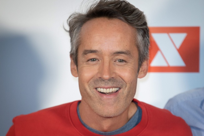 Quotidien : après un sujet polémique, Yann Barthès fait son mea-culpa Quotidien : après un sujet polémique, Yann Barthès fait son mea-culpa