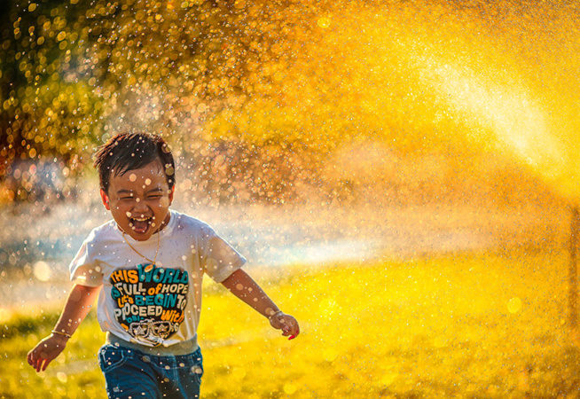 Journée internationale des Droits de l'Enfant: les clubs EDEN s'engagent dans la lutte contre la Covid-19 Journée internationale des Droits de l'Enfant: les clubs EDEN s'engagent dans la lutte contre la Covid-19