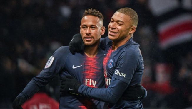 Prolongation de Mbappé – Vasilyev annonce une terrible nouvelle aux parisiens… Prolongation de Mbappé – Vasilyev annonce une terrible nouvelle aux parisiens…