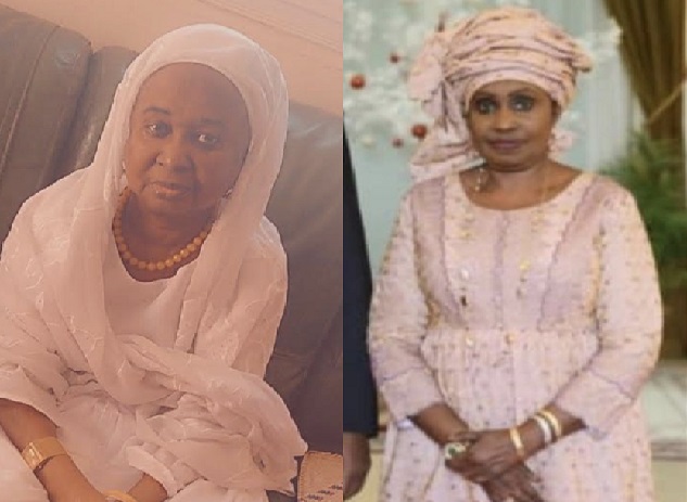 Décès de la mère de Me Nafissatou Diop Cissé : la cérémonie du quarantième jour prévu ce vendredi