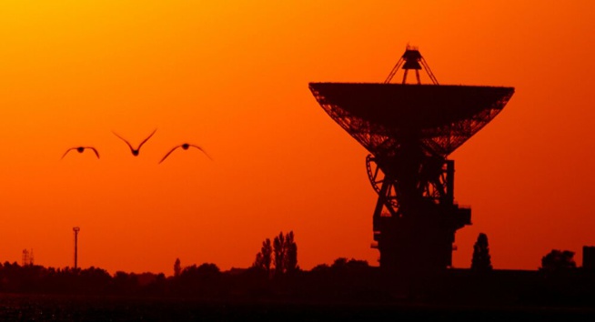 L’un des plus grands radiotélescopes du monde sera démantelé