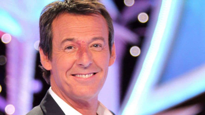 Jean-Luc Reichmann : pourquoi sa nouvelle vidéo fait polémique Jean-Luc Reichmann : pourquoi sa nouvelle vidéo fait polémique
