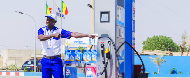 Aéroport Blaise Diagne: Gana Mbengue chopé après une cavale de 3 ans en Russie Aéroport Blaise Diagne: Gana Mbengue chopé après une cavale de 3 ans en Russie