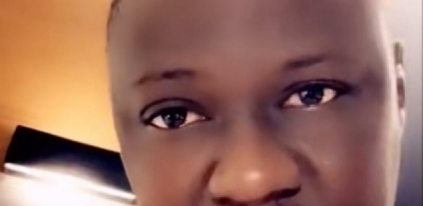 Sankara Mbaye en larmes suite à l’empoisonnement des pêcheurs et tire sur…