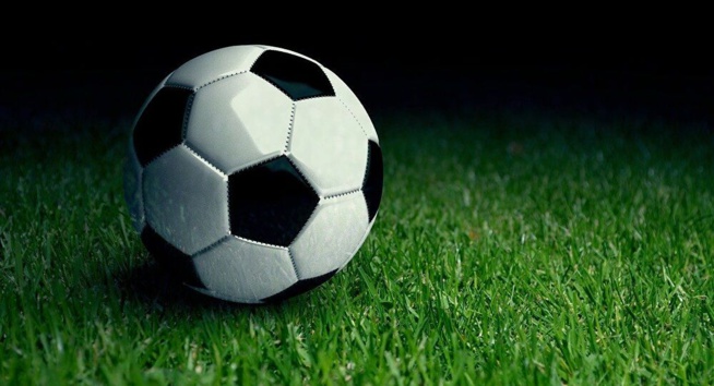 Un joueur sort un couteau, un match de foot interdit tourne au drame à Mulhouse