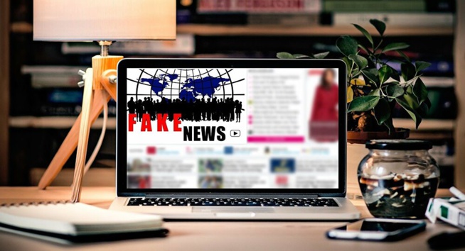 Fichage des enfants musulmans en France? Cette fake news qui fait son chemin