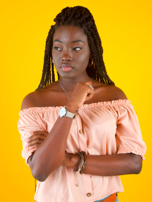 Les castings de Marodi TV : Un espoir pour les candidats, un tremplin pour les talents Les castings de Marodi TV : Un espoir pour les candidats, un tremplin pour les talents