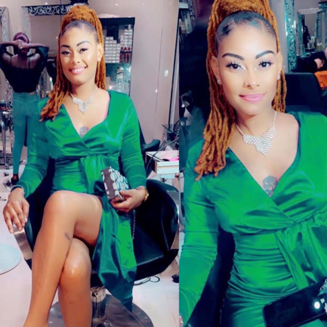 Voici l’Actrice Flora , la nouvelle Nymphe de la troupe Soleil levant … Voici l’Actrice Flora , la nouvelle Nymphe de la troupe Soleil levant …