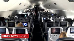 La vaccination contre le Covid-19 comme condition nécessaire pour voyager avec cette compagnie aérienne
