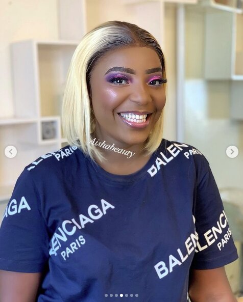 La star Maman (Un Café avec) , une beauté africaine au sourire d’ange, La star Maman (Un Café avec) , une beauté africaine au sourire d’ange,