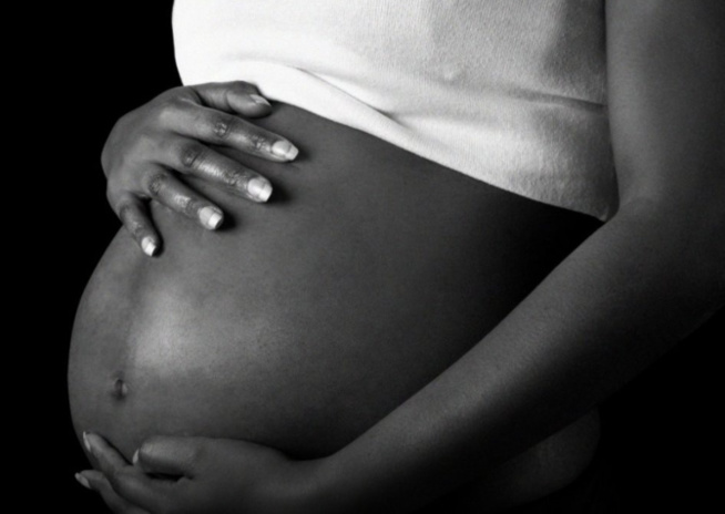 Radioscopie d'un phénomène bizarre: Des femmes enceintes sans le savoir