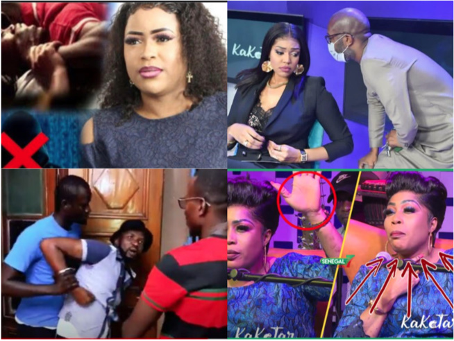 100% PEOPLES:Guigui échappe d’un vî0le,triste confidence de Mbéne Diatta Seck,Mangassi arrêté à cause de.... 100% PEOPLES:Guigui échappe d’un vî0le,triste confidence de Mbéne Diatta Seck,Mangassi arrêté à cause de....