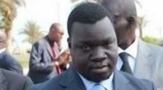 El Malick Seck lance Facedakar Tv au mois d’avril El Malick Seck lance Facedakar Tv au mois d’avril
