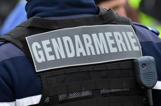 Epinglé dans une affaire de près 2 milliards FCFA : un commissaire-priseur entendu par la gendarmerie Epinglé dans une affaire de près 2 milliards FCFA : un commissaire-priseur entendu par la gendarmerie